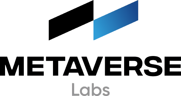 Metaverse Labs